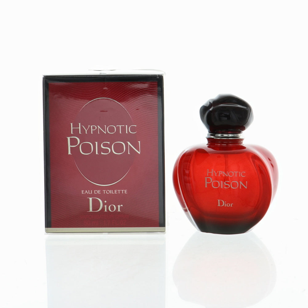 Hypnotic Poison by Christian Dior-thumbmail-8