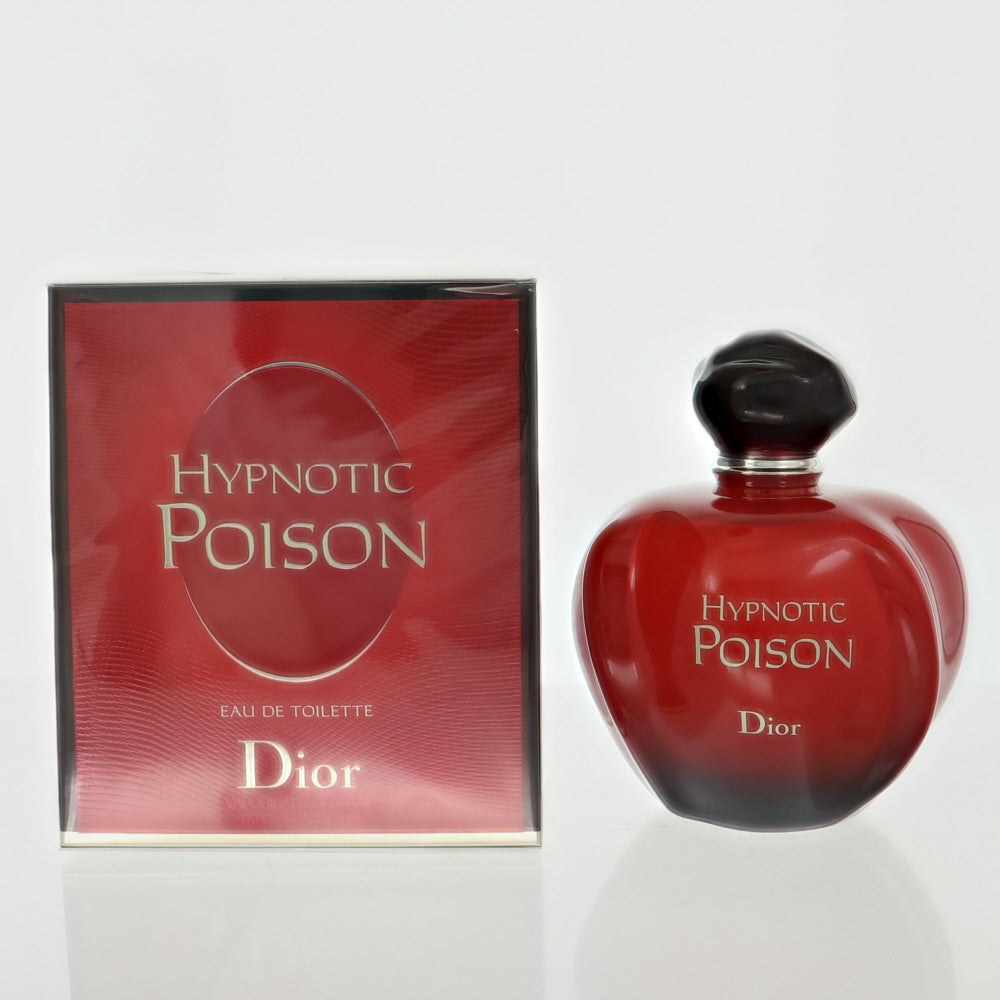 Hypnotic Poison by Christian Dior-thumbmail-3