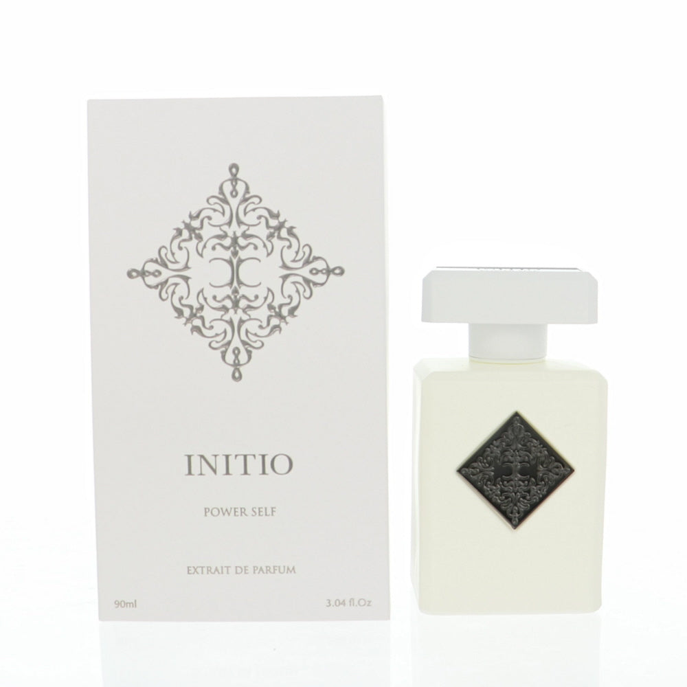 Initio Power Self by Initio-thumbmail-1