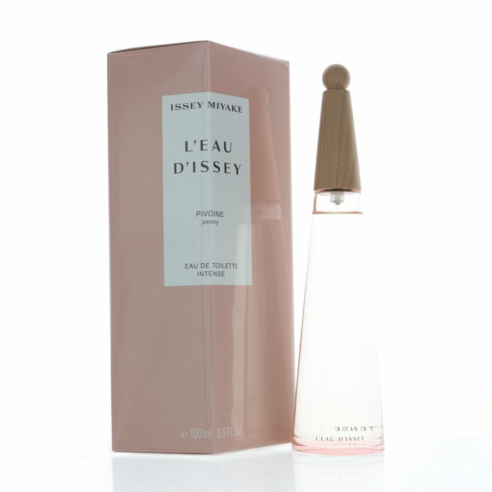 Issey Miyake Pivoine by Issey Miyake-thumbmail-1