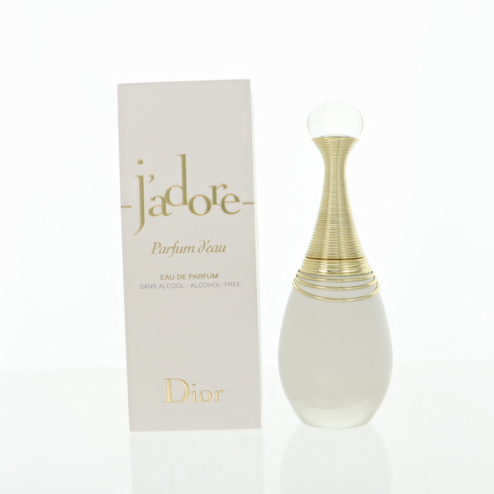 Dior Jadore Parfum Deau by Christian Dior-thumbmail-2
