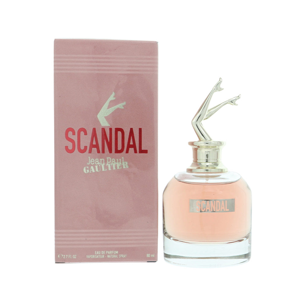 Scandal by Jean Paul Gaultier-thumbmail-3