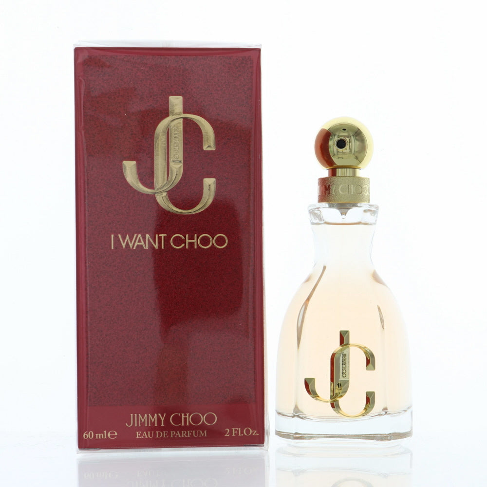 Jimmy Choo I Want Choo by Jimmy Choo-thumbmail-3