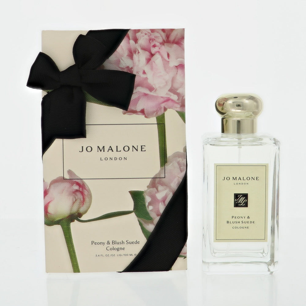 Jo Malone by Jo Malone-thumbmail-1