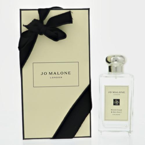 Jo Malone Wood Sage and Sea Salt by Jo Malone-thumbmail-2