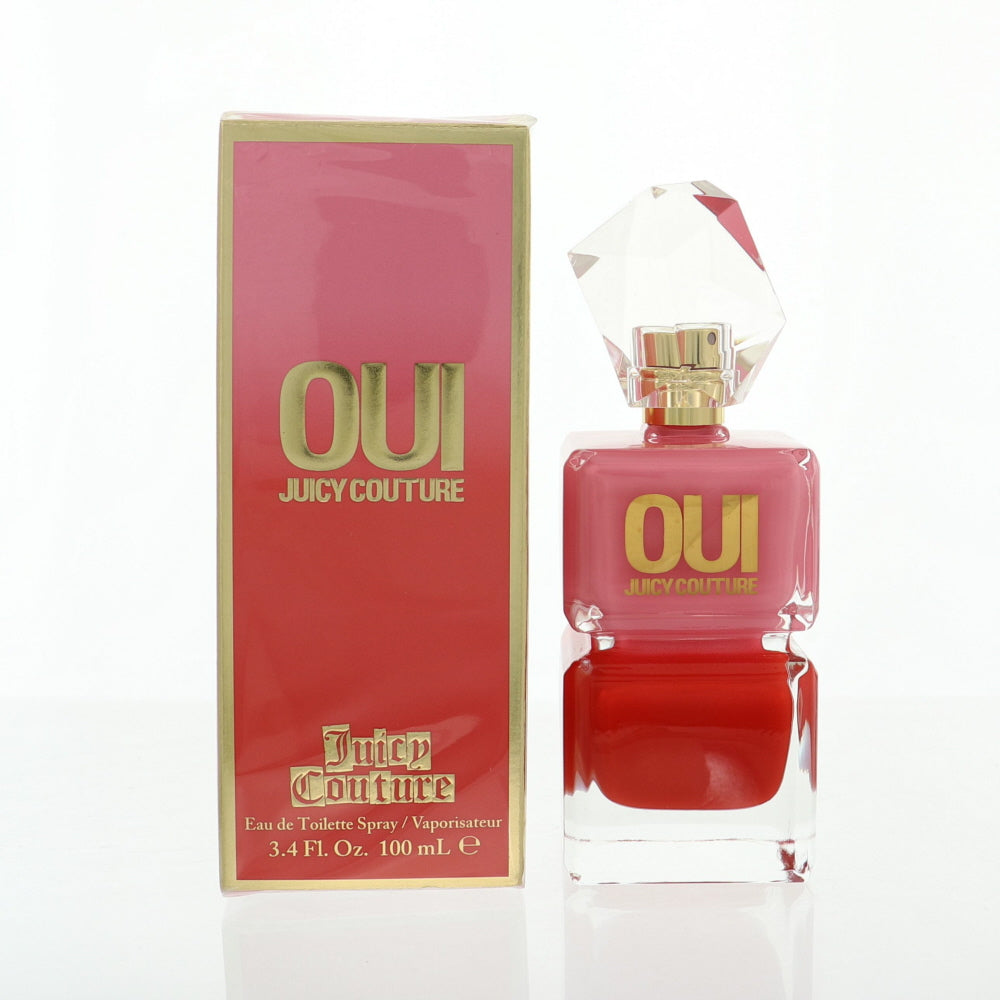 Oui Juicy Couture by Juicy Couture-thumbmail-2