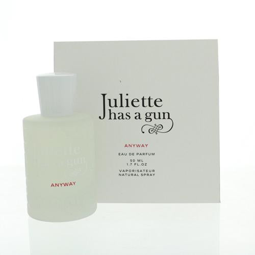 Anyway by Juliette Has a Gun-thumbmail-3
