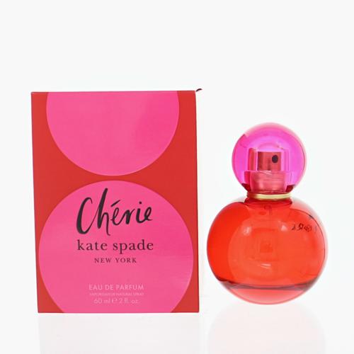 Cherie by Kate Spade-thumbmail-2