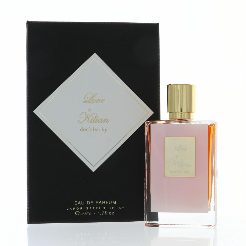 Kilian Love Don'T Be Shy by Kilian-thumbmail-2