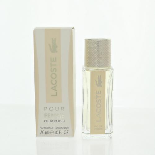 Lacoste Pour Femme by Lacoste-thumbmail-1