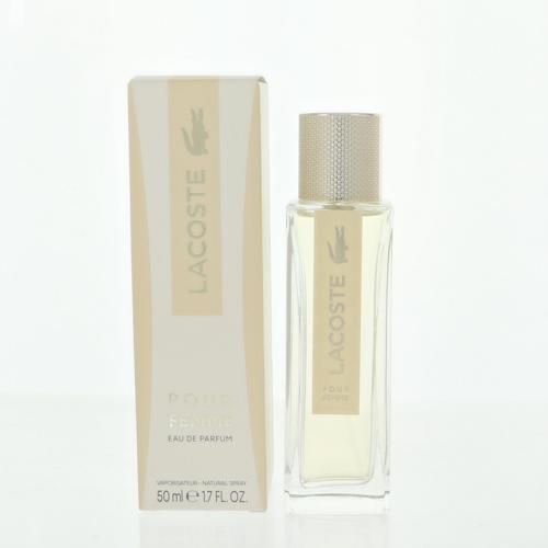 Lacoste Pour Femme by Lacoste-thumbmail-7