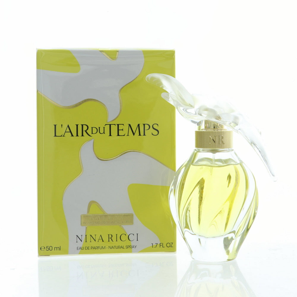 L'Air Du Temps by Nina Ricci-thumbmail-4