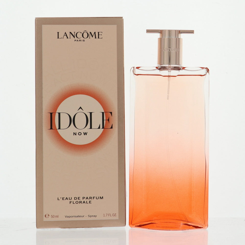 Idole Now by Lancome-thumbmail-1
