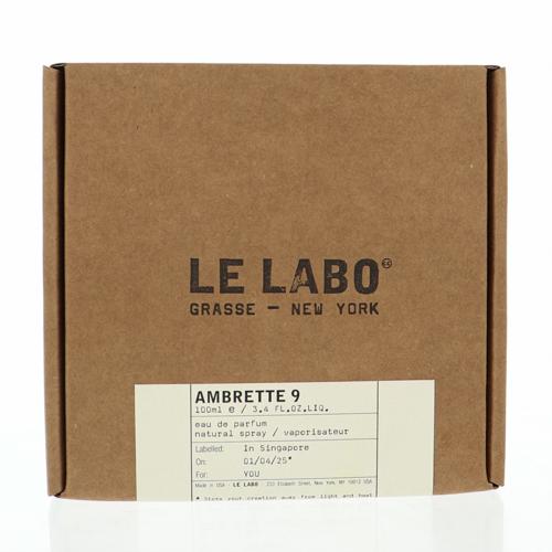 Ambrette 9 by Le Labo-thumbmail-2