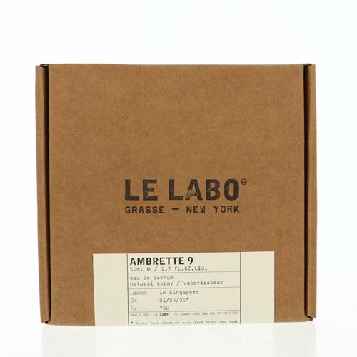 Ambrette 9 by Le Labo-thumbmail-3