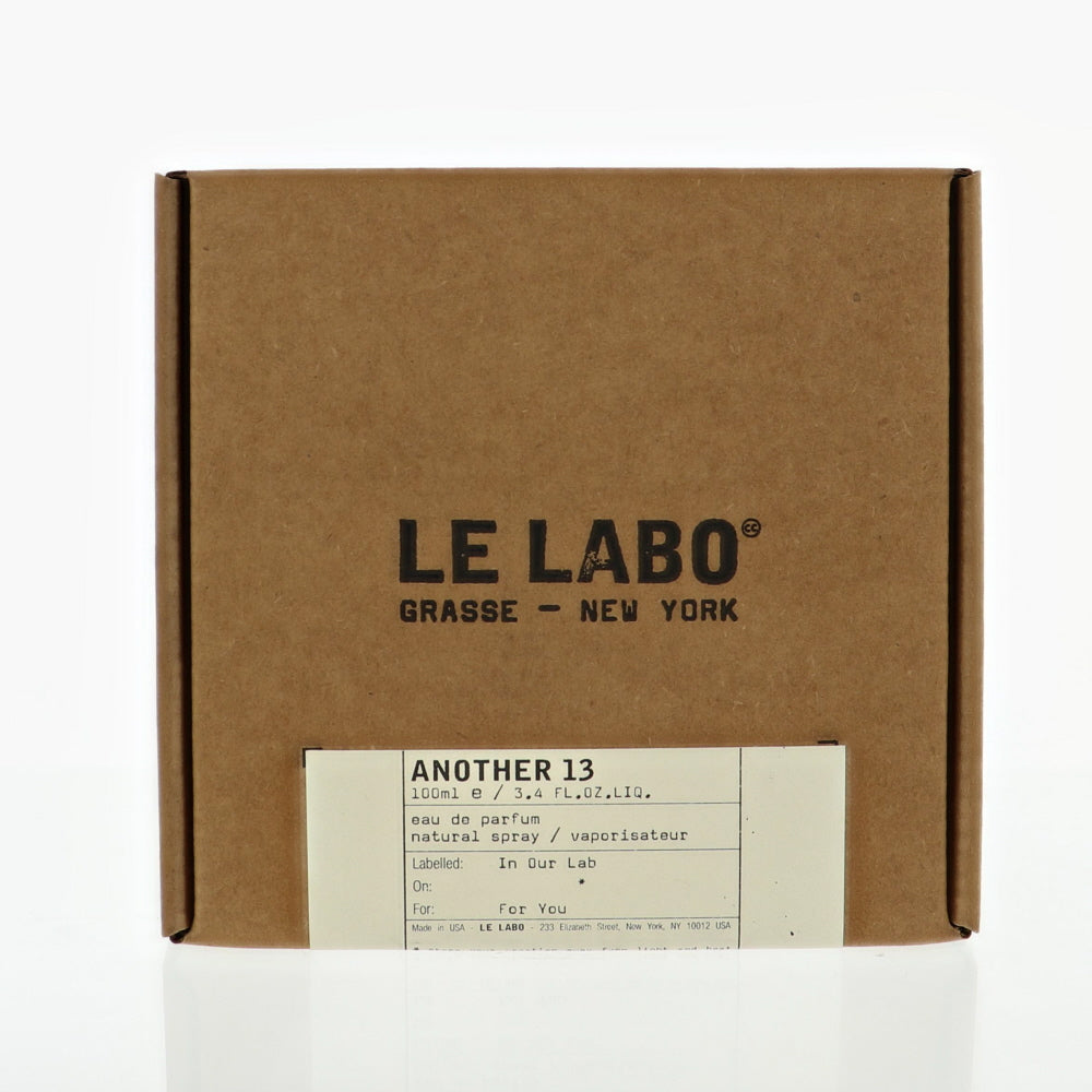 Another 13 by Le Labo-thumbmail-1