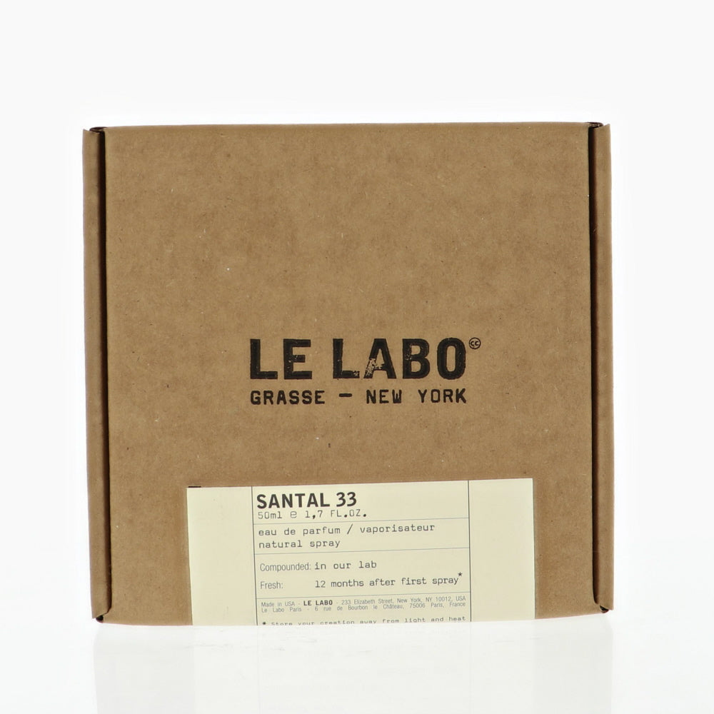 Santal 33 by Le Labo-thumbmail-2