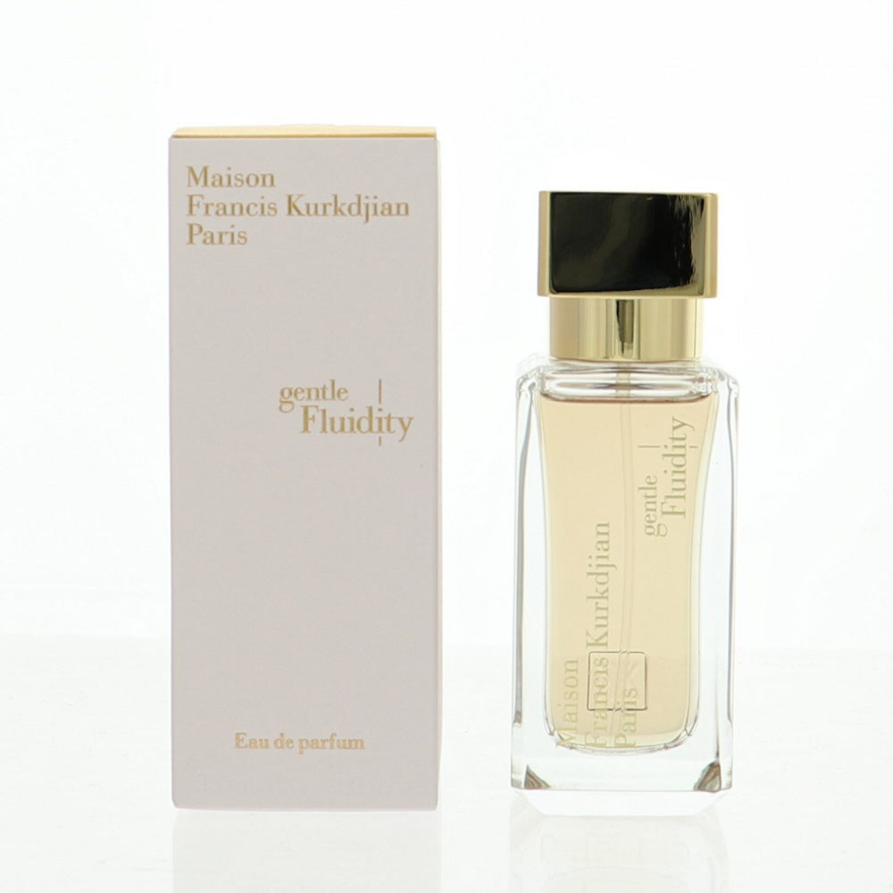 Gentle Fluidity Gold by Maison Francis Kurkdjian-thumbmail-3