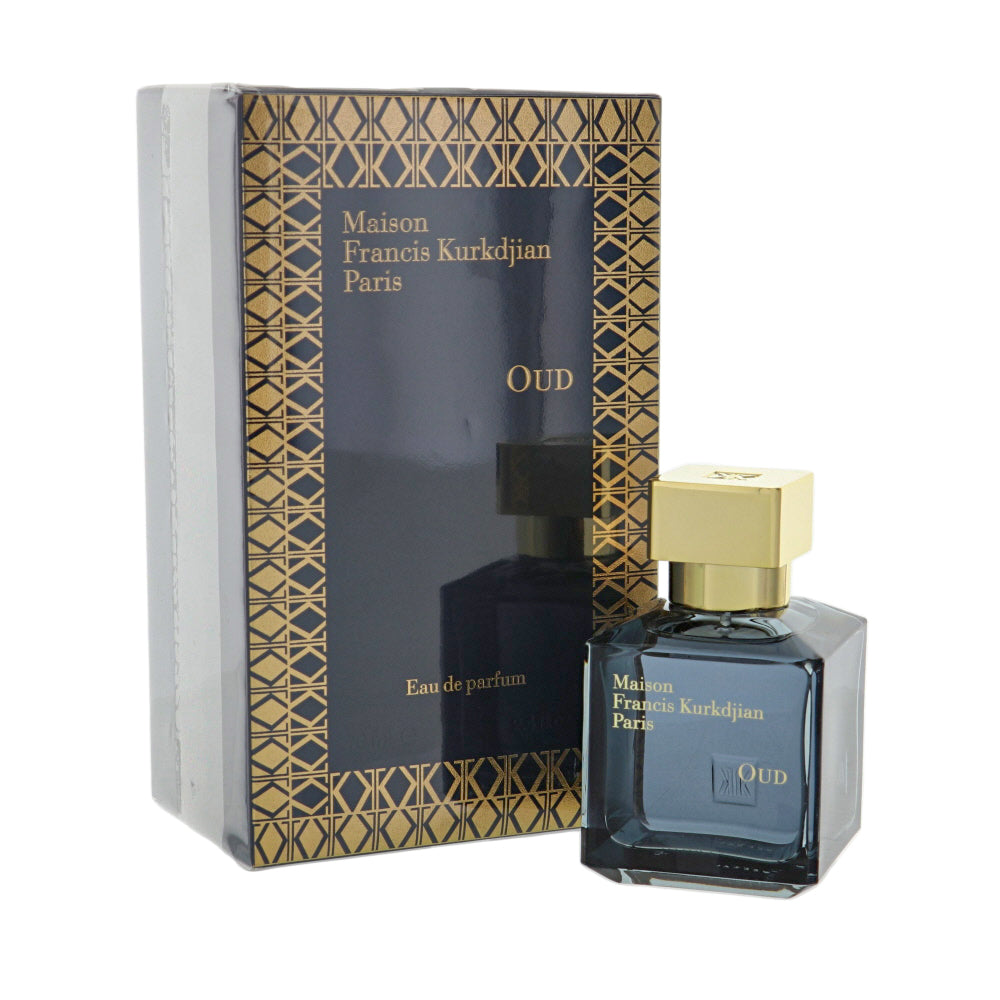 Oud by Maison Francis Kurkdjian-thumbmail-2
