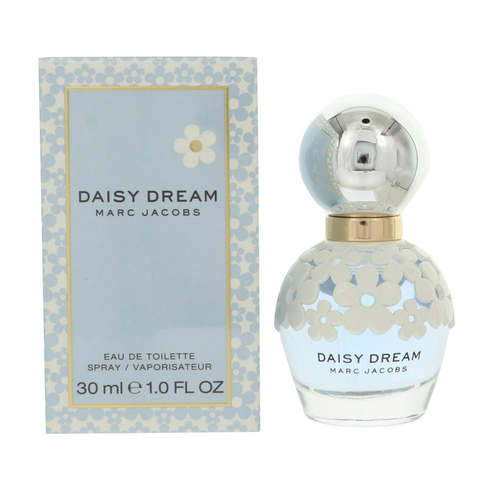 Marc Jacobs Daisy Dream by Marc Jacobs-thumbmail-2
