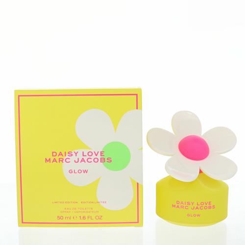 Daisy Love by Marc Jacobs-thumbmail-3