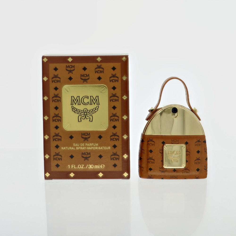 Mcm by Mcm-thumbmail-3