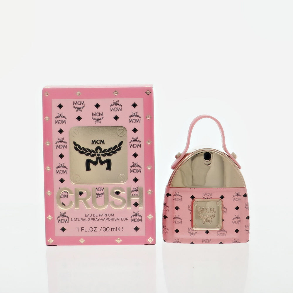 Mcm Crush by Mcm-thumbmail-2