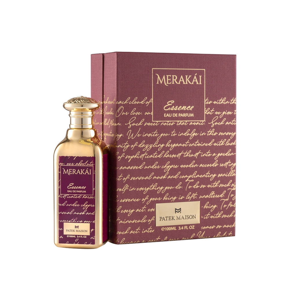 Merakai Essence by Patek Maison-thumbmail-2