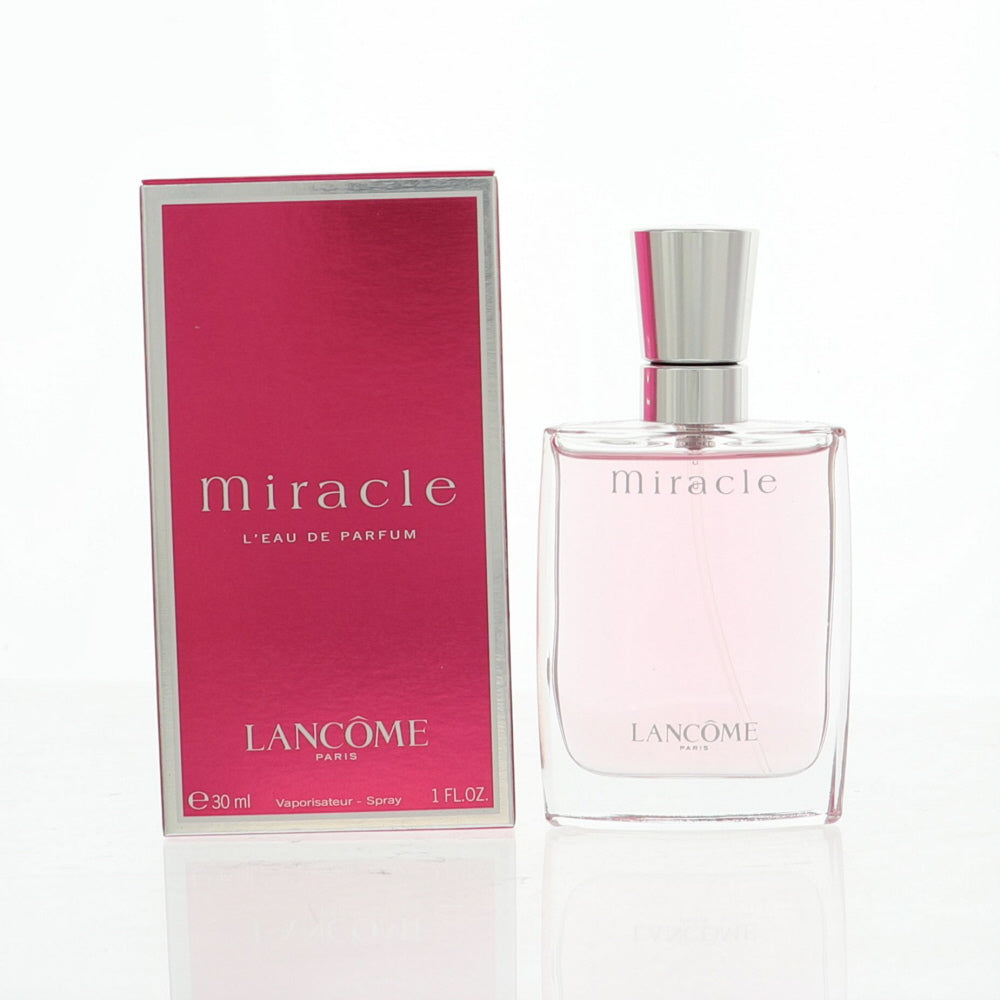 Miracle by Lancome-thumbmail-4