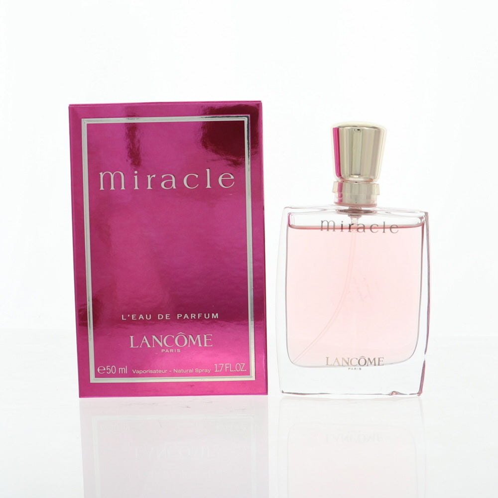 Miracle by Lancome-thumbmail-5