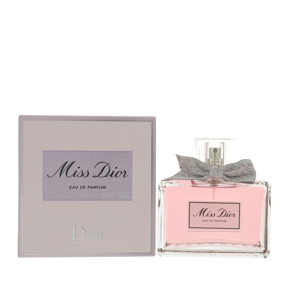 Christian Dior by Christian Dior-thumbmail-3