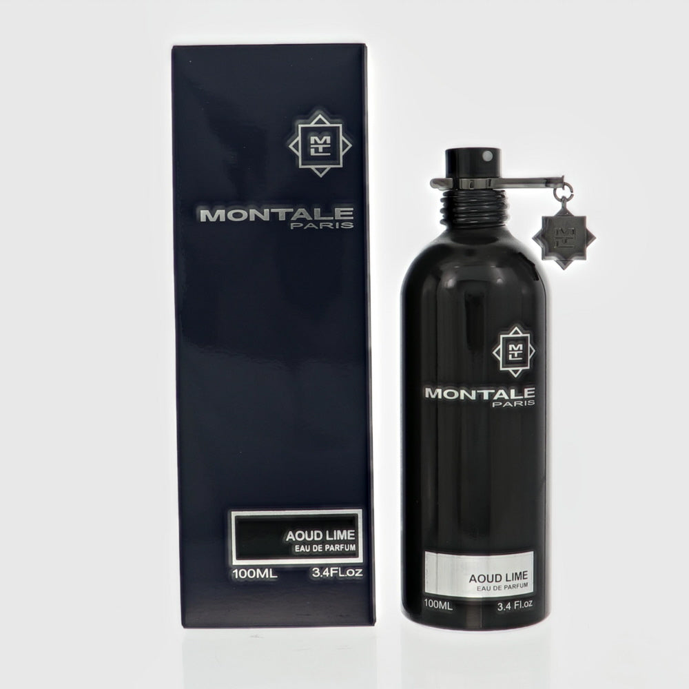Aoud Lime by Montale-thumbmail-1