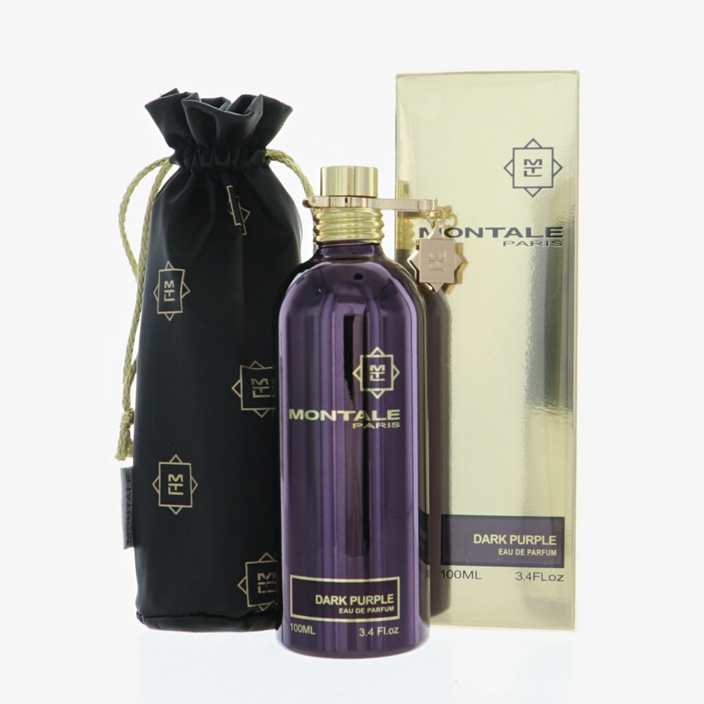 Dark Purple by Montale-thumbmail-2