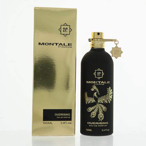 Oudrising by Montale-thumbmail-2