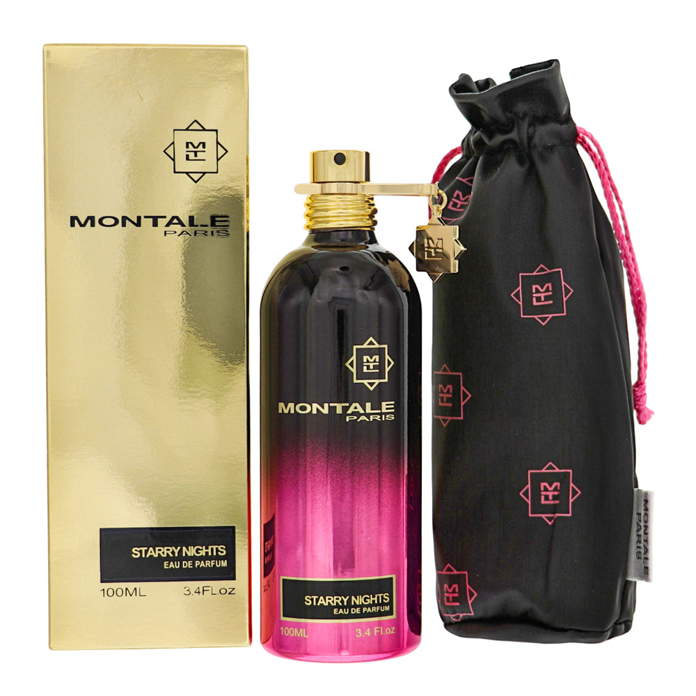 Starry Nights by Montale-thumbmail-2