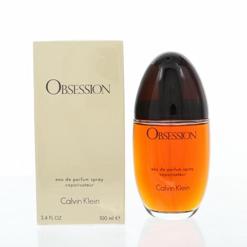 Obsession by Calvin Klein-thumbmail-3