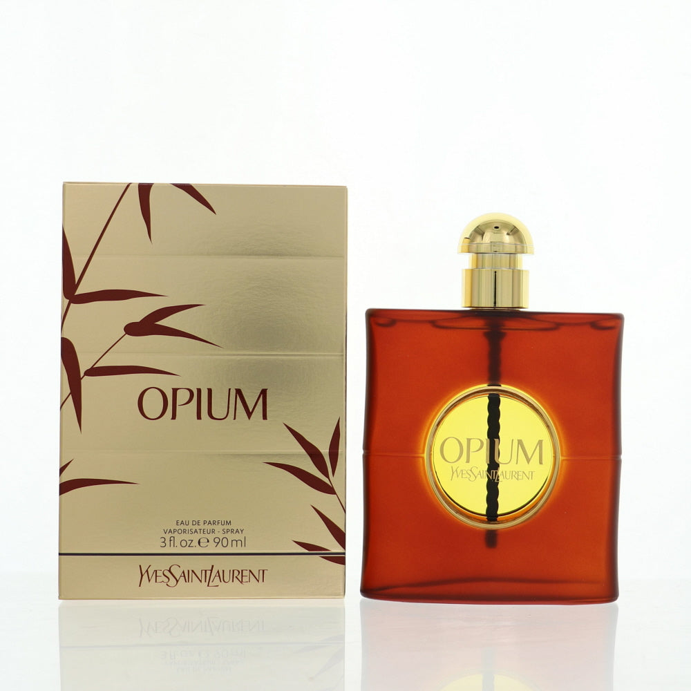 Opium by Yves Saint Laurent-thumbmail-6
