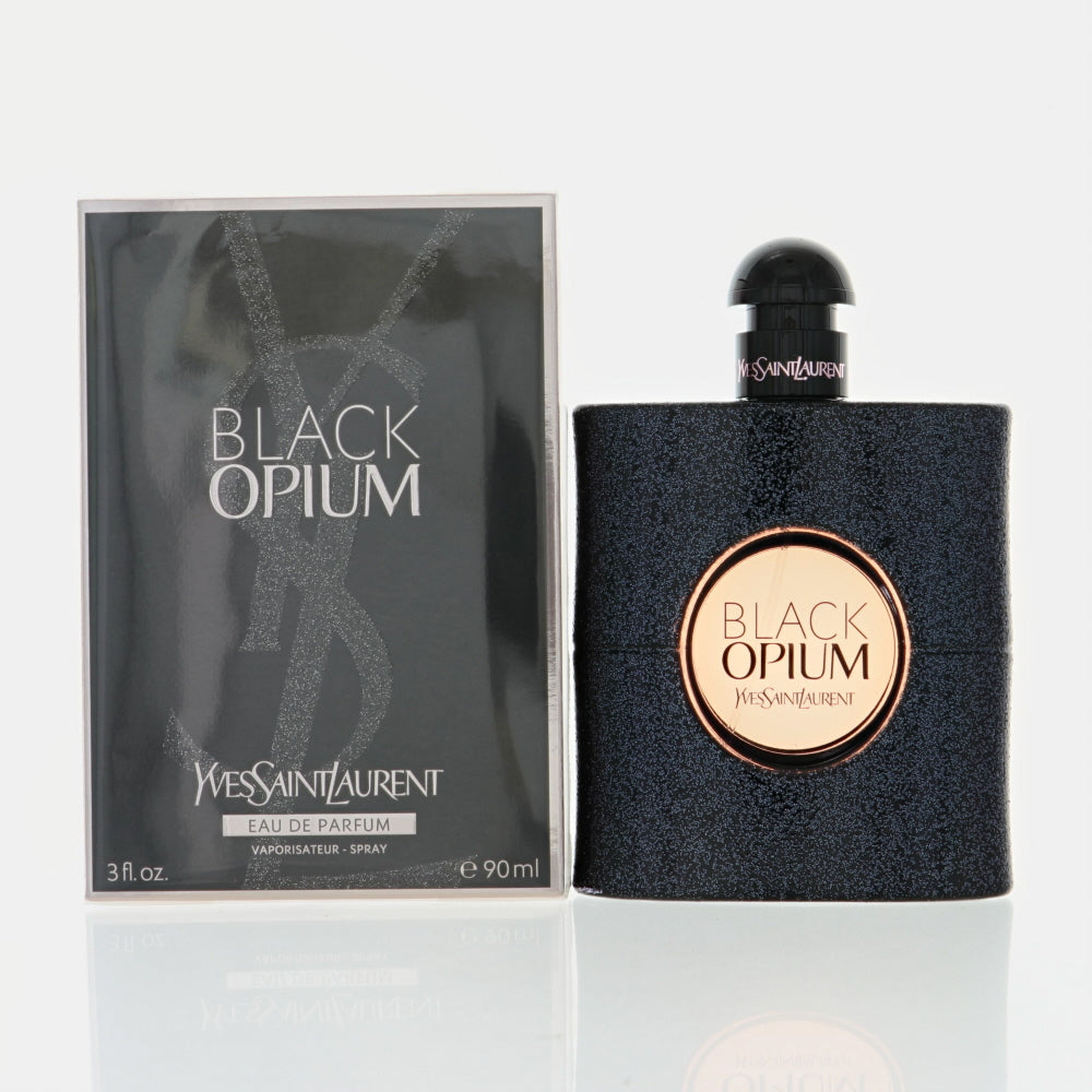 Black Opium by Yves Saint Laurent-thumbmail-8