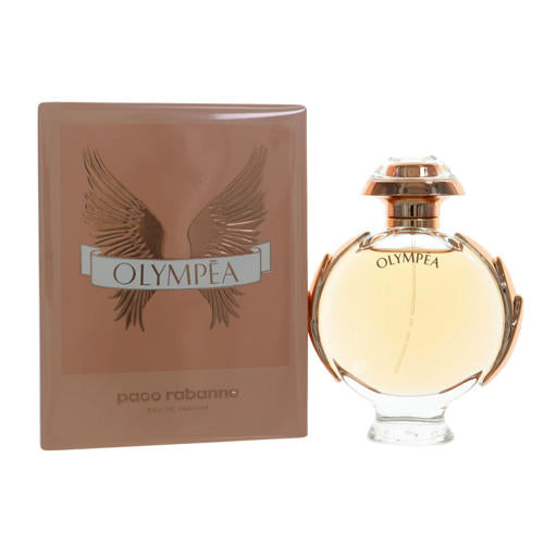 Paco Rabanne Olympea by Paco Rabanne-thumbmail-6