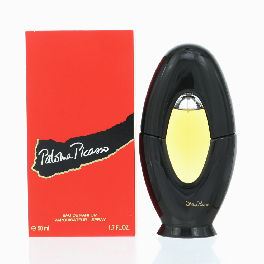 Paloma Picasso by Paloma Picasso-thumbmail-3