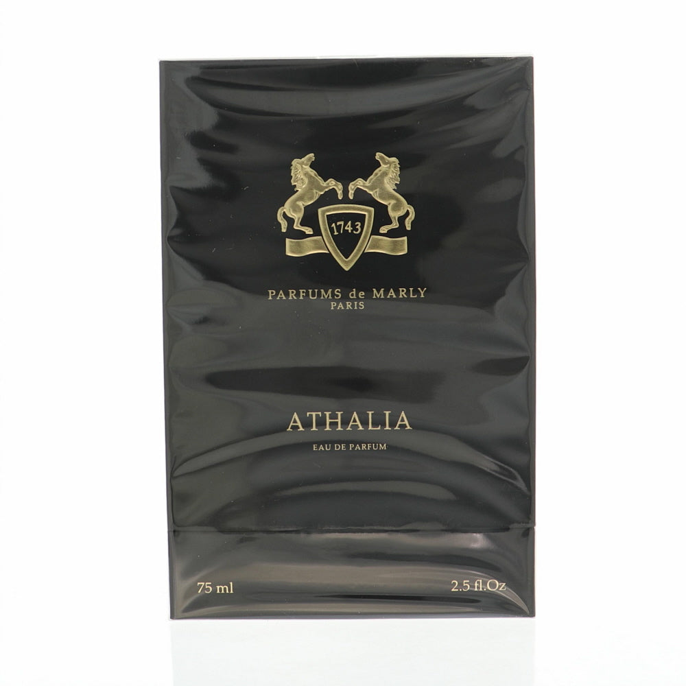 Athalia by Parfums De Marly-thumbmail-2