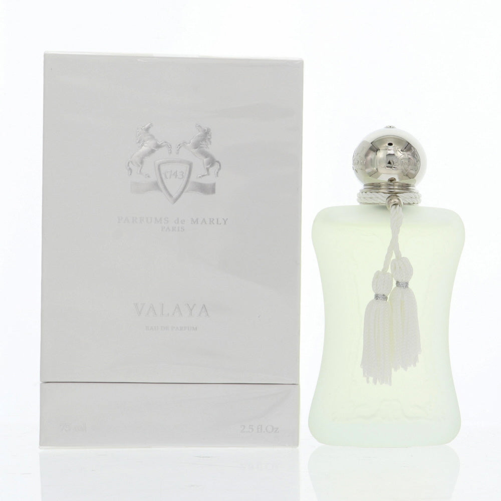 Valaya by Parfums De Marly-thumbmail-1