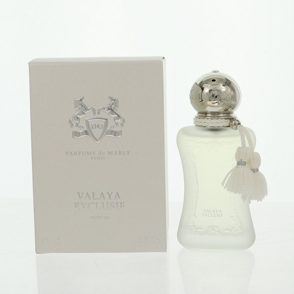 Valaya Exclusif by Parfums De Marly-thumbmail-2