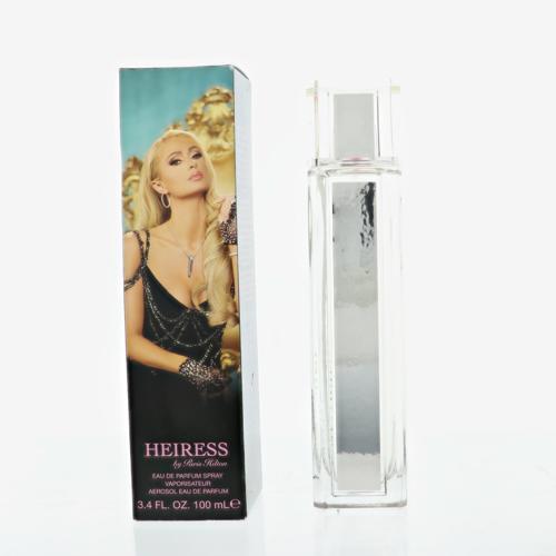 Paris Hilton Heiress by Paris Hilton-thumbmail-4