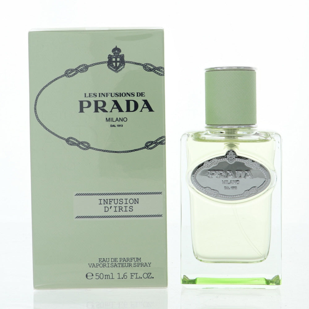 Prada Milano Infusion D'Iris by Prada-thumbmail-3