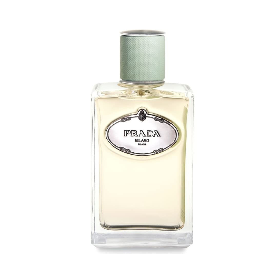 Prada Milano Infusion D'Iris by Prada-thumbmail-4