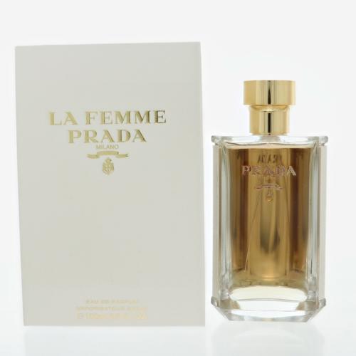 Prada La Femme by Prada-thumbmail-4