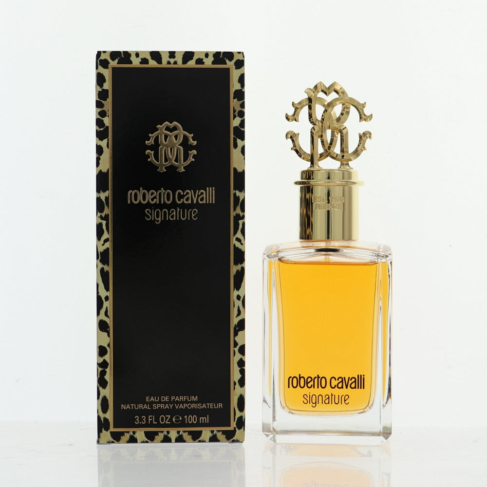 Signature by Roberto Cavalli-thumbmail-2