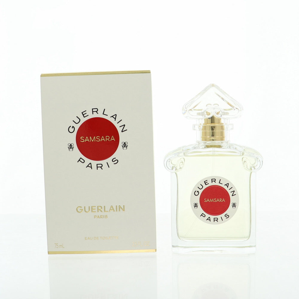 Samsara by Guerlain-thumbmail-4