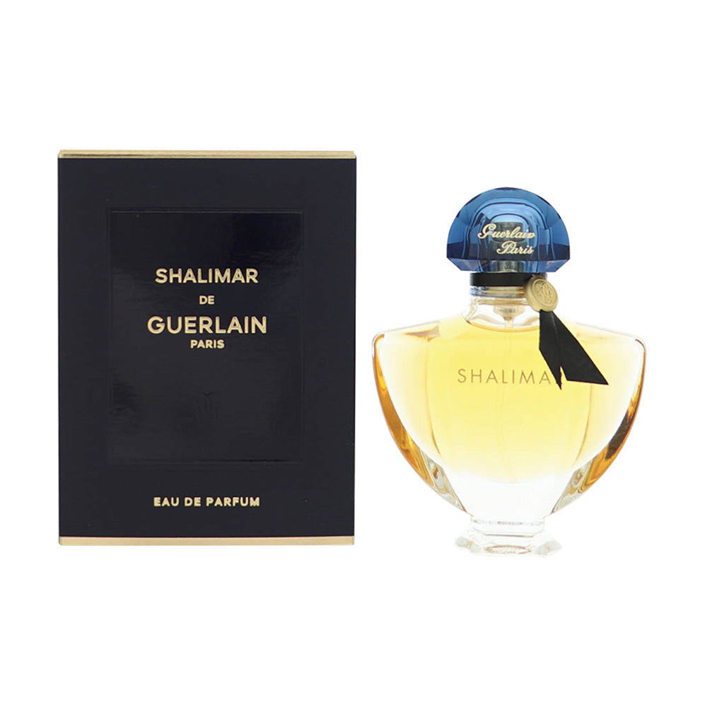 Shalimar by Guerlain-thumbmail-4